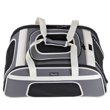 Load image into Gallery viewer, Petsfit | Rolling Carrier