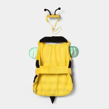 Load image into Gallery viewer, Bumble Bee | Dog Costume