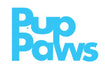 PupPaws.Co