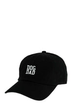 Load image into Gallery viewer, Dog Dad | Hat
