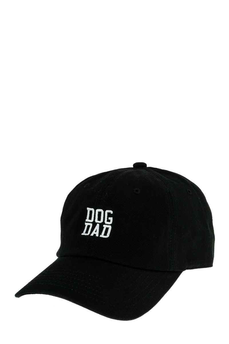 Dog Dad | Hat