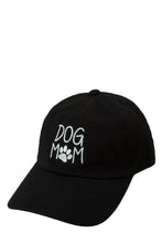Load image into Gallery viewer, Dog Mom | Hat
