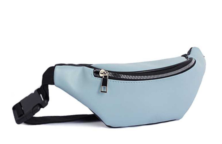 Pup Pouch | Fanny Pack